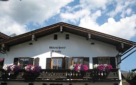 Gaestehaus Nicole